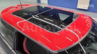 WMWXM9102G2C78340 2016 MINI COOPER 3DOORS S 2.0 JCW BASIC-4