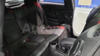 2016 MINI COOPER 3DOORS S 2.0 JCW BASIC - 13