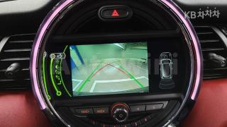 2016 MINI COOPER 3DOORS S 2.0 JCW BASIC - 16
