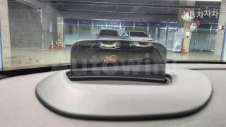 2016 MINI COOPER 3DOORS S 2.0 JCW BASIC - 20