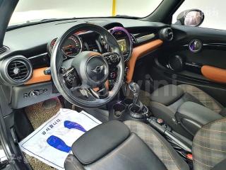 WMWXP5106H3A98709 2017 MINI COOPER 3DOORS 1.5 SEVEN EDITION-4