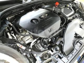 WMWXP5106H3A98709 2017 MINI COOPER 3DOORS 1.5 SEVEN EDITION-5