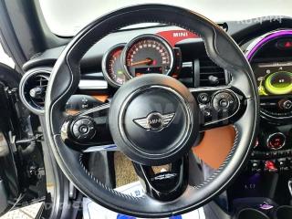 2017 MINI COOPER 3DOORS 1.5 SEVEN EDITION - 16
