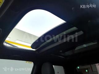 2017 MINI COOPER 3DOORS 1.5 SEVEN EDITION - 17