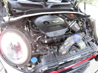WMWWG9101J3A89361 2018 MINI  CONVERTIBLE S 2.0-5