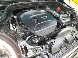 WMWWG9106H3A89351 2017 MINI  CONVERTIBLE S 2.0-5