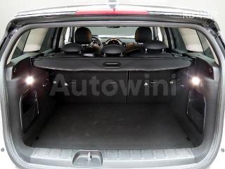 2021 MINI COOPER CLUBMAN 2.0 COOPER D HIGH TRIM - 17