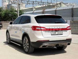 2LMPJ8LP4GBL34706 2016 LINCOLN MKX 2.7 리저브-2