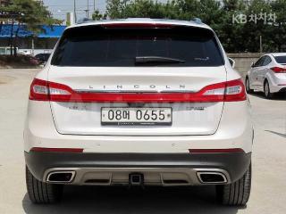 2LMPJ8LP4GBL34706 2016 LINCOLN MKX 2.7 리저브-3
