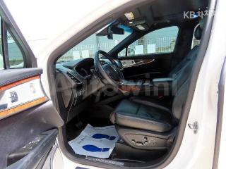 2LMPJ8LP4GBL34706 2016 LINCOLN MKX 2.7 리저브-4
