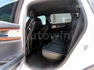 2LMPJ8LP4GBL34706 2016 LINCOLN MKX 2.7 리저브-5