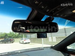 2016 LINCOLN MKX 2.7 리저브 - 15