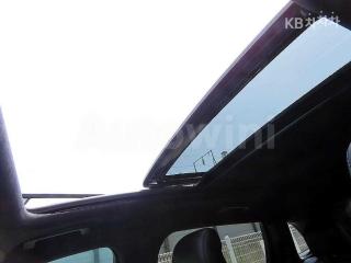 2016 LINCOLN MKX 2.7 리저브 - 17