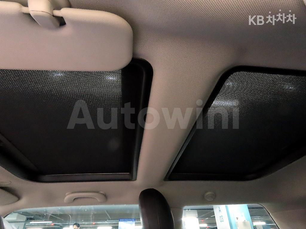 2015 MINI COOPER 3DOORS SD 2.0 - 15