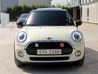 WMWXU1103J2H33527 2018 MINI COOPER 5DOORS 1.5 HIGH트림-0