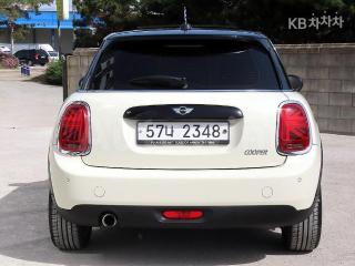 WMWXU1103J2H33527 2018 MINI COOPER 5DOORS 1.5 HIGH트림-3