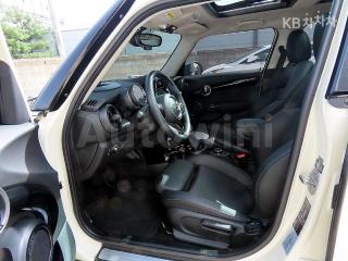 WMWXU1103J2H33527 2018 MINI COOPER 5DOORS 1.5 HIGH트림-4