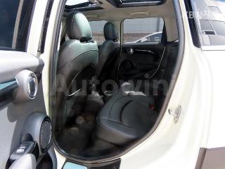 WMWXU1103J2H33527 2018 MINI COOPER 5DOORS 1.5 HIGH트림-5