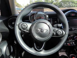 2018 MINI COOPER 5DOORS 1.5 HIGH트림 - 8