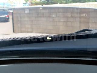2018 MINI COOPER 5DOORS 1.5 HIGH트림 - 10