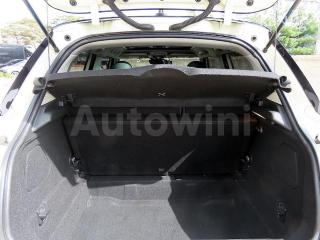 2018 MINI COOPER 5DOORS 1.5 HIGH트림 - 16