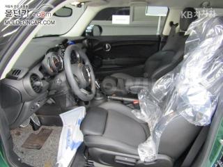 WMWXR7103L2N02552 2020 MINI COOPER 3DOORS 1.5 3GEN-4