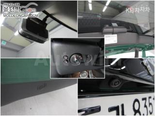 2020 MINI COOPER 3DOORS 1.5 3GEN - 18