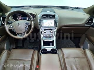 2LMPJ8LP4HBL36943 2017 LINCOLN MKX 2.7 리저브-4