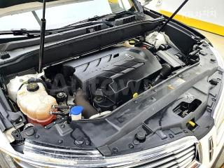 2LMPJ8LP4HBL36943 2017 LINCOLN MKX 2.7 리저브-5