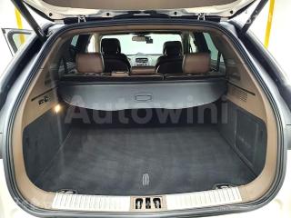 2017 LINCOLN MKX 2.7 리저브 - 15
