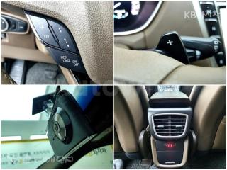2017 LINCOLN MKX 2.7 리저브 - 18