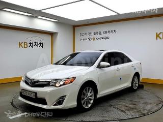4T1BF1FK0CU560244 2012 TOYOTA CAMRY 2.5 XLE-0