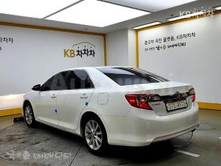 4T1BF1FK0CU560244 2012 TOYOTA CAMRY 2.5 XLE-3