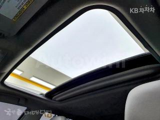 2012 TOYOTA CAMRY 2.5 XLE - 15