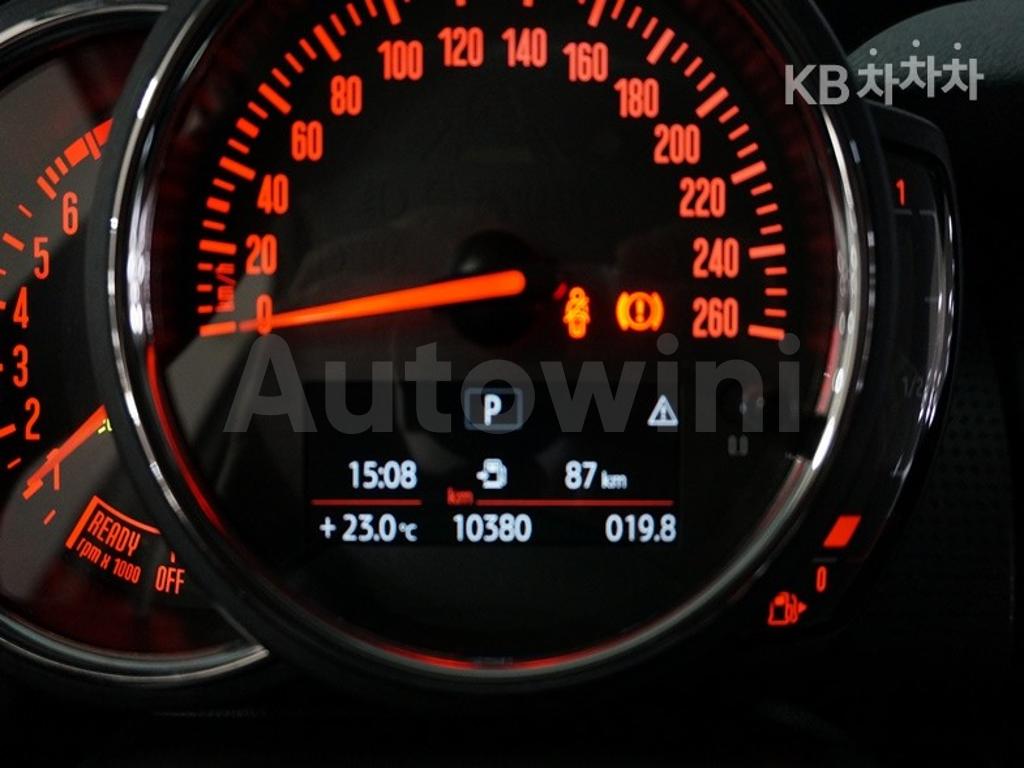 WMWXV7102L2M69961 2020 MINI COOPER 5DOORS 1.5 BASIC-4