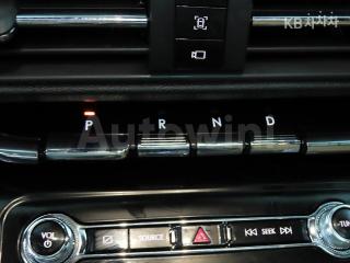 2020 LINCOLN CORSAIR 2.0 TURBO GASOLINE RESERVE - 11