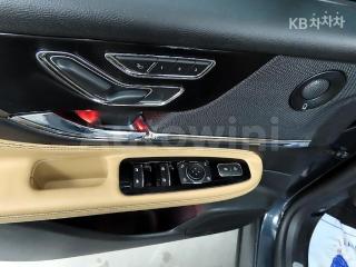 2020 LINCOLN CORSAIR 2.0 TURBO GASOLINE RESERVE - 13