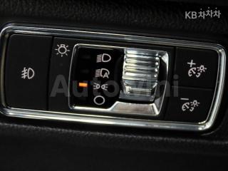 2020 LINCOLN CORSAIR 2.0 TURBO GASOLINE RESERVE - 14