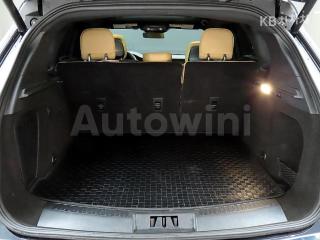 2020 LINCOLN CORSAIR 2.0 TURBO GASOLINE RESERVE - 16