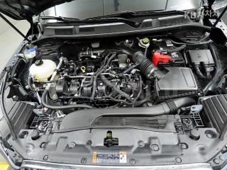 2020 LINCOLN CORSAIR 2.0 TURBO GASOLINE RESERVE - 19