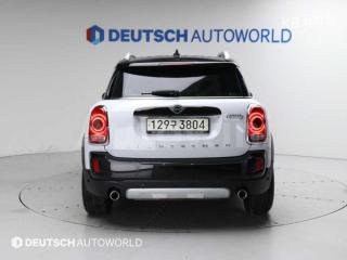 WMWYX7102L3M27735 2020 MINI COOPER COUNTRYMAN 2.0 COOPER S ALL4-3