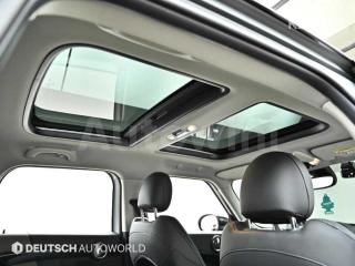 2020 MINI COOPER COUNTRYMAN 2.0 COOPER S ALL4 - 19