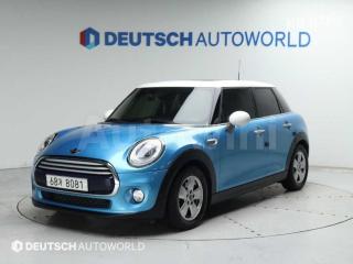 WMWXT3104F2B73264 2015 MINI COOPER 5DOORS D 1.5 미드트림-0