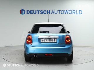 WMWXT3104F2B73264 2015 MINI COOPER 5DOORS D 1.5 미드트림-3
