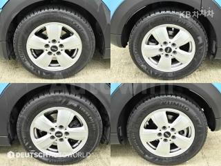 WMWXT3104F2B73264 2015 MINI COOPER 5DOORS D 1.5 미드트림-4