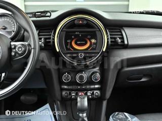 2015 MINI COOPER 5DOORS D 1.5 미드트림 - 13