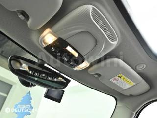 2015 MINI COOPER 5DOORS D 1.5 미드트림 - 17