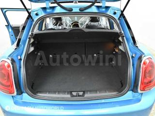 2015 MINI COOPER 5DOORS D 1.5 미드트림 - 19