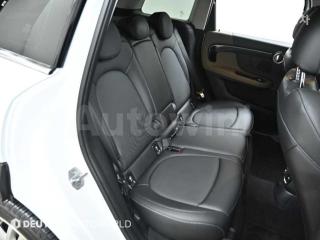 2018 MINI COOPER COUNTRYMAN D ALL4 2.0 HIGH TRIM - 12