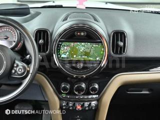 2018 MINI COOPER COUNTRYMAN D ALL4 2.0 HIGH TRIM - 14